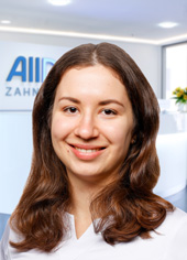 Marianna Przybylska