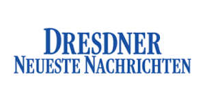 Dresdner neueste Nachrichten 
