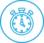 Icon Stoppuhr
