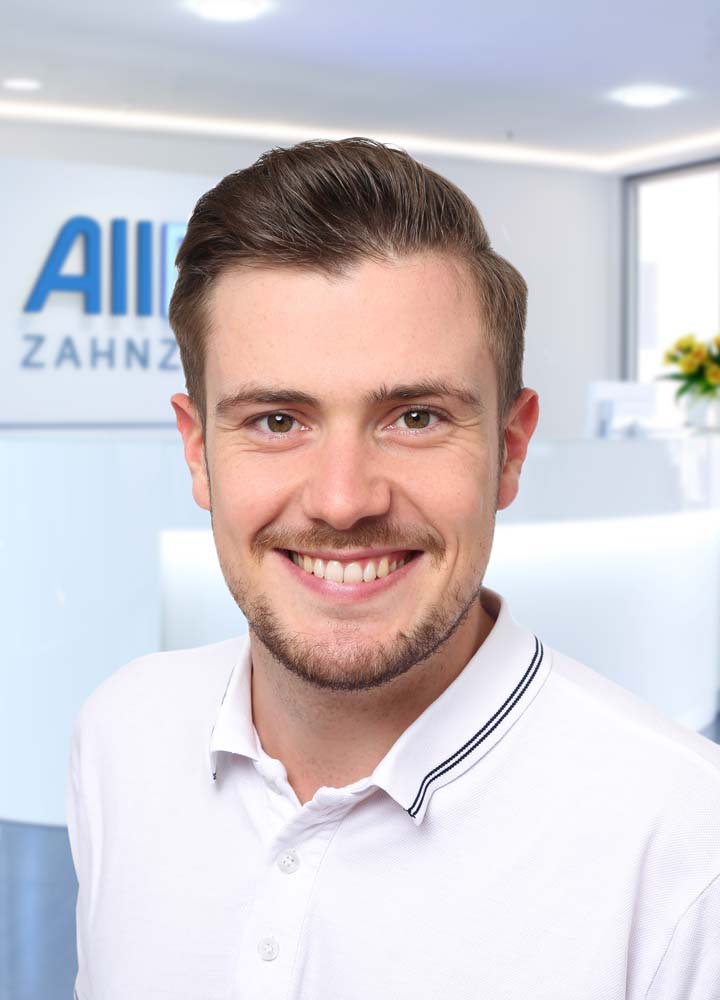 Lars Müller
