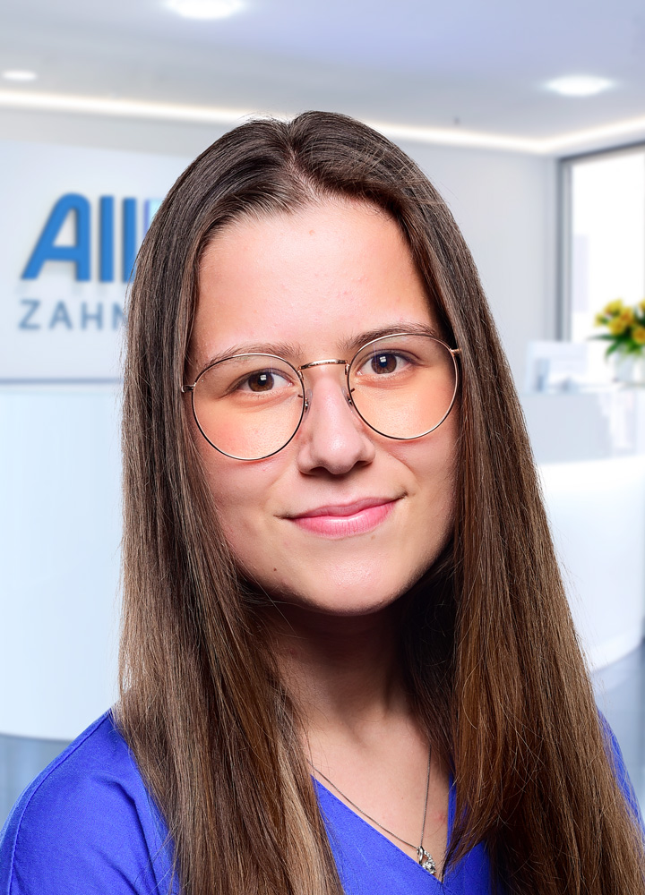 Kim Grübner