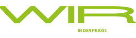 WIR Logo 
